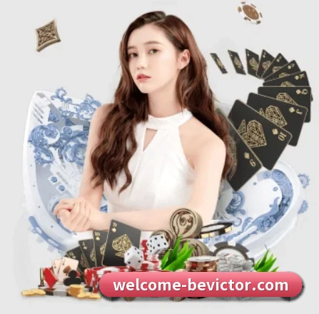 正式成立 - 韦德体育正式成立,获得国际权威机构颁发的合法运营资质,开启华人在线休闲娱乐新篇章。