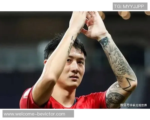 海港球员冯劲达成中国顶级联赛出场200场里程碑成为93年龄段第15位球员