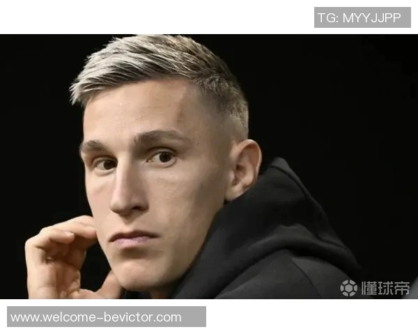 纳帅谈施洛特贝克出场安排或将调整不可能连续两场踢满全场