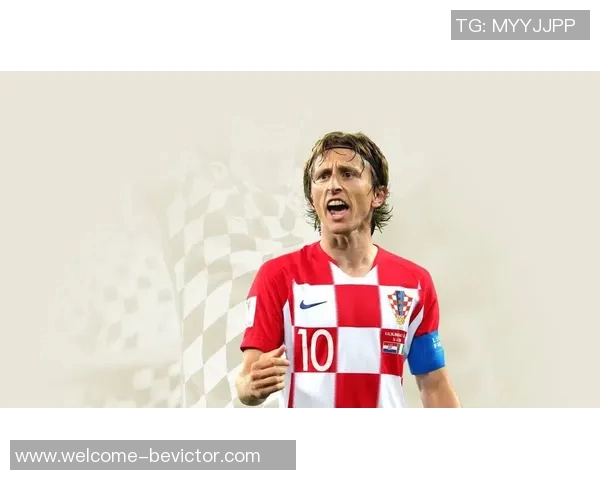 莫德里奇以40岁75天的高龄成为米兰德比历史上第五年长球员 莫德里奇以40岁75天的高龄成为米兰德比历史上第五年长球员