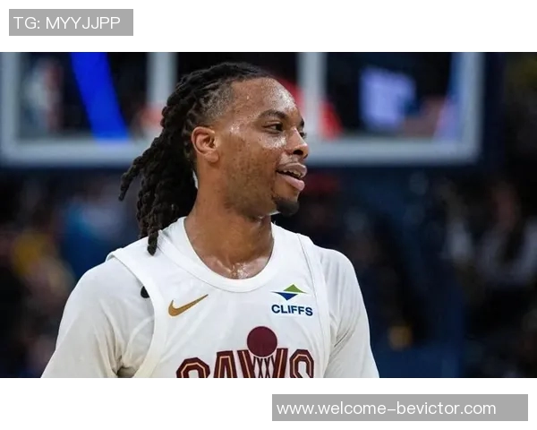 阿特金森直言第三节罚球差距巨大必须为球队发声维护公正比赛环境