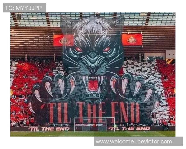 超算分析英超冠军争夺战阿森纳领先利物浦曼联无缘争冠 超算分析英超冠军争夺战阿森纳领先利物浦曼联无缘争冠