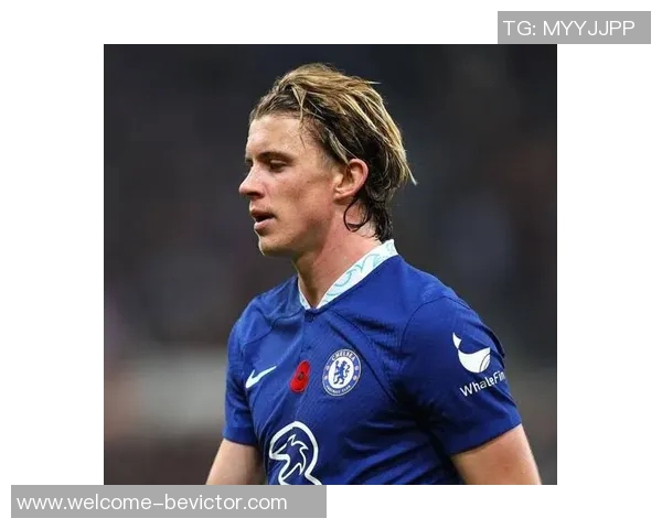 曼联冬窗计划引进马竞中场加拉格尔报价3500万镑引关注