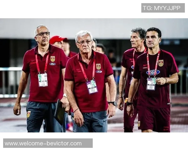 齐达内谈里皮影响：心态转变是尤文复兴的关键所在