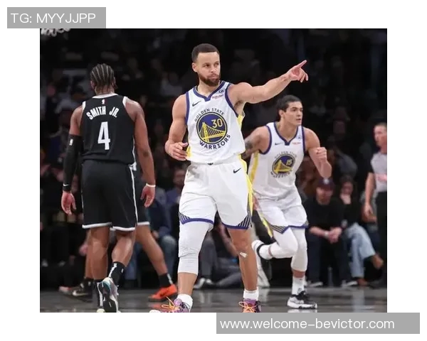 库里谈与克莱对抗关系称我们是竞争者仍然相信能赢得比赛