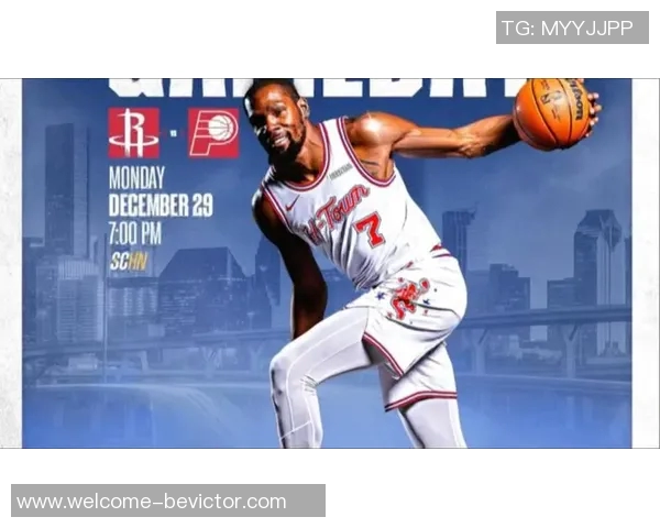 杜兰特全场高效表现20投13中砍下30分6篮板5助攻1盖帽助球队获胜 杜兰特全场高效表现20投13中砍下30分6篮板5助攻1盖帽助球队获胜