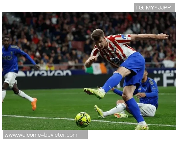 西蒙尼执教下马竞破千球大关今年进球数创历史新高达109球