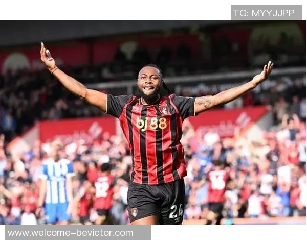 利物浦与阿森纳冬窗均无意引援塞梅尼奥不在考虑范围内 利物浦与阿森纳冬窗均无意引援塞梅尼奥不在考虑范围内