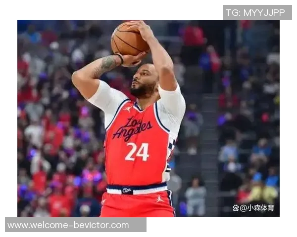 热火连胜期间鲍威尔表现抢眼场均273分助攻33命中率达50