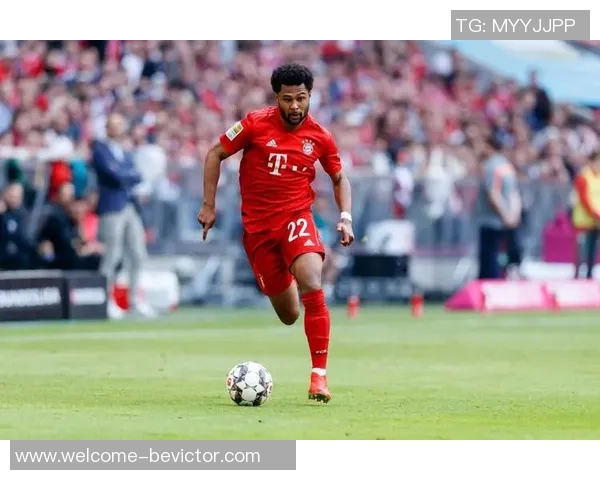 拜仁与格纳布里洽谈续约及降薪事宜前景乐观