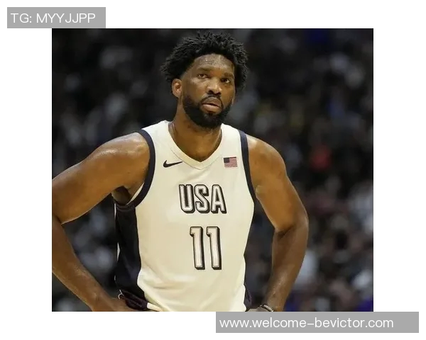 恩比德三节狂砍33分创赛季新高罚球表现出色助球队取胜