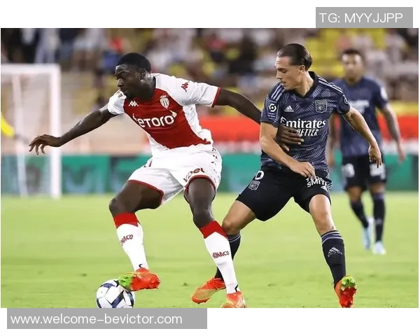 卡马拉立志助力摩纳哥争辉煌目标冲击非洲足球先生荣誉