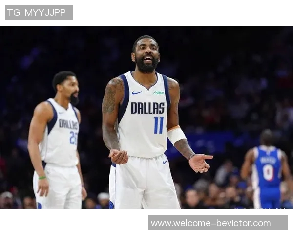 独行侠战绩堪忧浓眉缺席影响显著球队面临严峻挑战