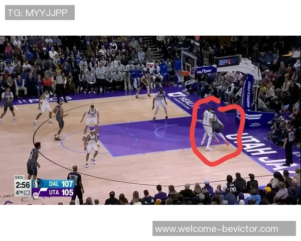 独行侠2K能力值更新浓眉微降弗拉格上升布威与克里斯蒂持平78 独行侠2K能力值更新浓眉微降弗拉格上升布威与克里斯蒂持平78