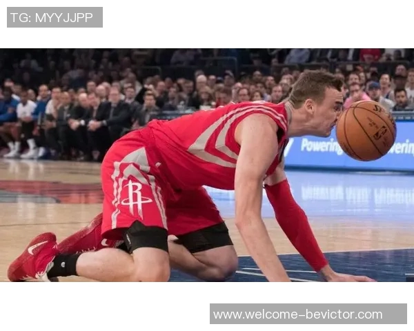 猛龙队宣布裁掉2018年6号秀穆罕默德班巴正式告别球队