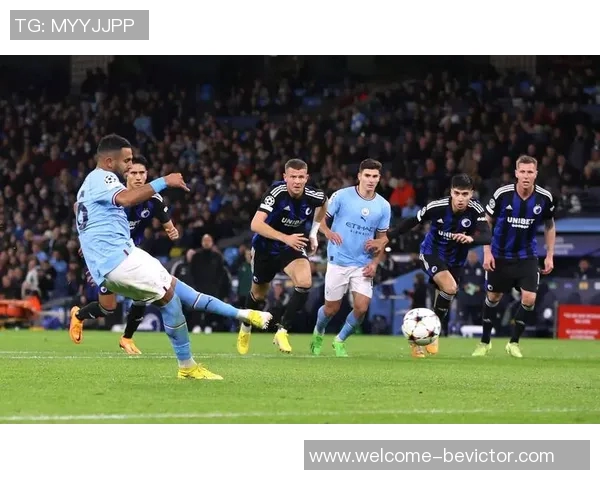 伯恩茅斯与曼城就塞梅尼奥进行深入谈判未来两天将继续商讨相关事宜