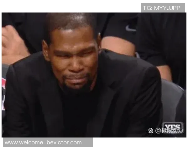 圣诞大战勇士对决独行侠先发阵容解析库追巴穆迪波斯特迎战浓眉弗拉格