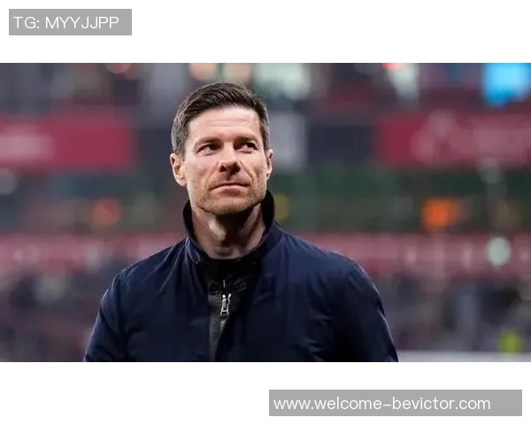 希勒分析卡里克需稳住曼联局面阿隆索被解雇不损声望