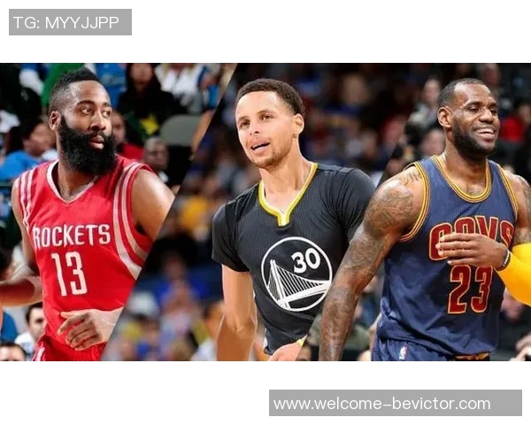 火箭惨败国王揭示阵容缺陷与空间问题亟待解决