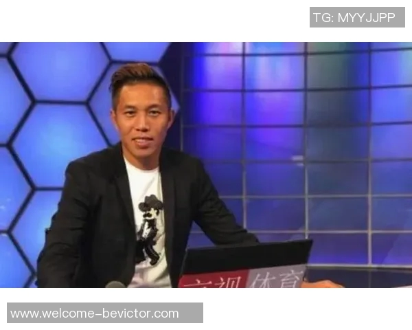 布罗萨默担任国安总监王长庆或将主导引援工作