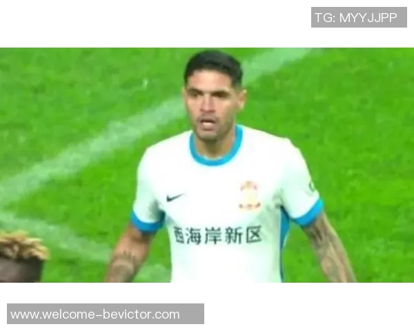 海港队外援名额紧张或将再度租借或回购加布里埃尔