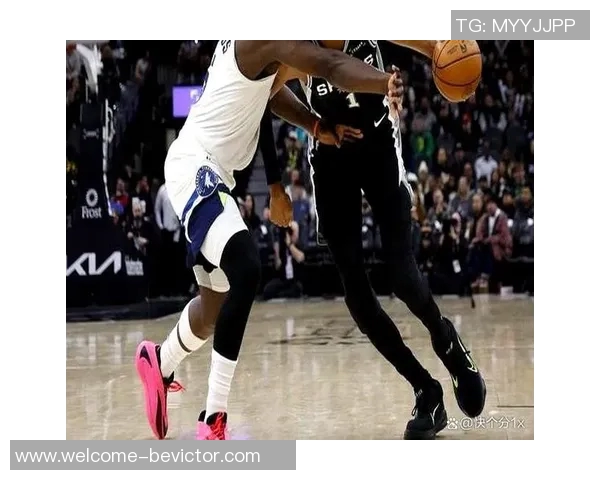 过去15场比赛净胜分统计绿军领跑快船勇士紧随其后