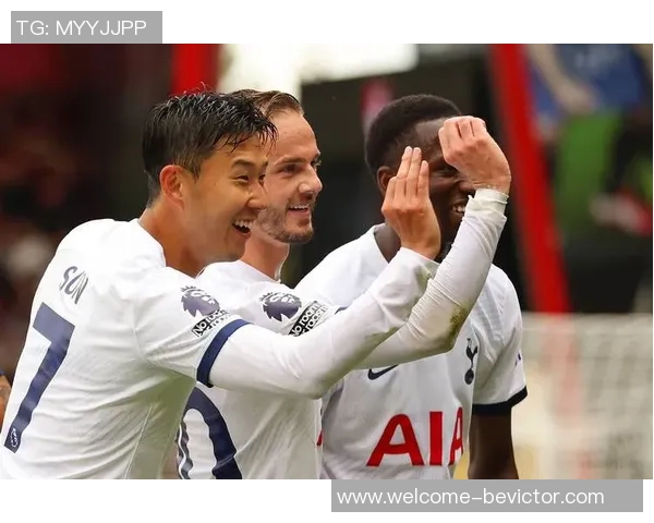 范德文反思球队表现不佳呼吁从自身原因入手寻找解决方案