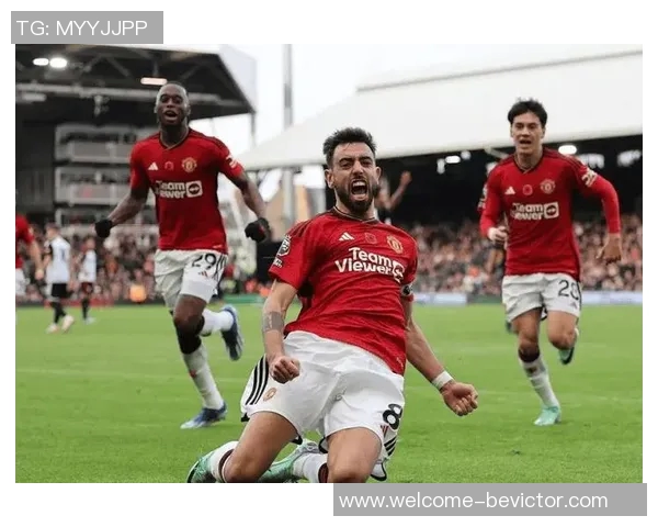 姆伯莫引领曼联强势崛起最近6场不败战绩斩获阿森纳与曼城