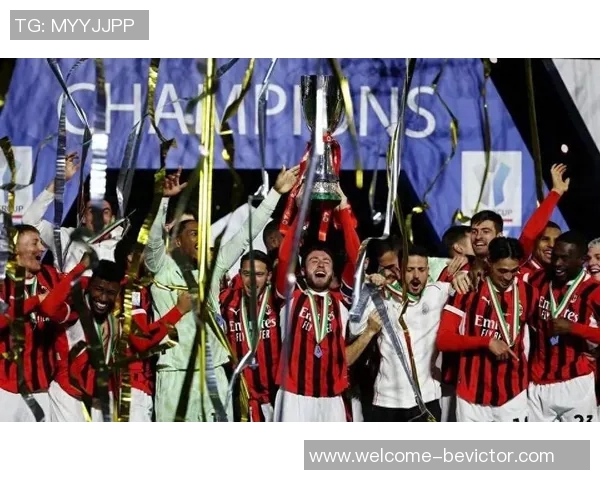 科斯塔库塔警告米兰需警惕追赶者莱奥表现提升才需关注国米