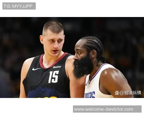 快船力争四连胜ESPN预测明日胜率快船高达80奇才仅19