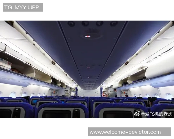 最疯狂的旅行体验皮尔斯分享私人飞机与普通客机厕所的奇妙对比