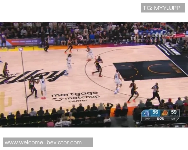 杰伦格林双加时绝杀魔术时刻铭记心中展现超强实力