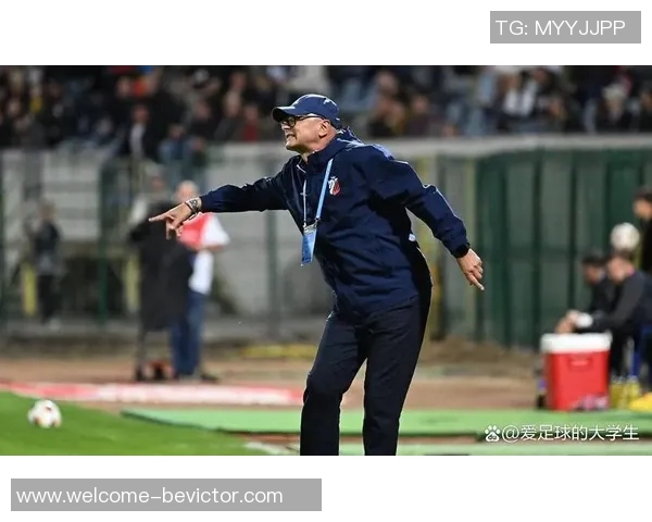 町田主帅赛后:今天比赛安排一些出场少的球员出战,但表现很好 町田主帅赛后:今天比赛安排一些出场少的球员出战,但表现很好