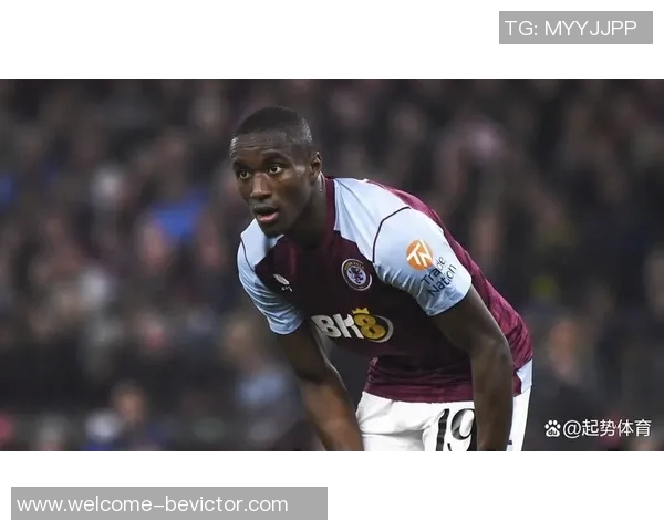 英超五年净支出榜单揭晓曼联居首枪手紧随其后