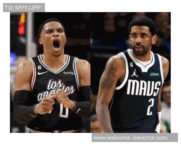 小卡坚定表态进入联盟以来始终保持侵略性不会改变的决心与态度 小卡坚定表态进入联盟以来始终保持侵略性不会改变的决心与态度