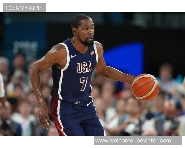 申京谈球队表现需要侵略性感谢杜兰特的领袖作用与支持 申京谈球队表现需要侵略性感谢杜兰特的领袖作用与支持