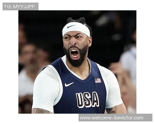 基德强调浓眉需担任五号位以提升球队赢球机会和阵容效能 基德强调浓眉需担任五号位以提升球队赢球机会和阵容效能