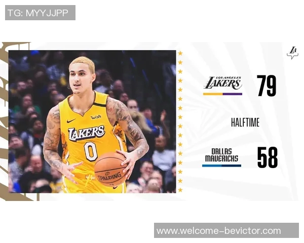 杰伦布朗半场表现出色13投8中贡献18分5助攻正负值高达5