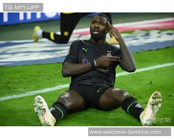 意媒透露K图拉姆年薪350万欧对尤文满意无需加薪的原因分析