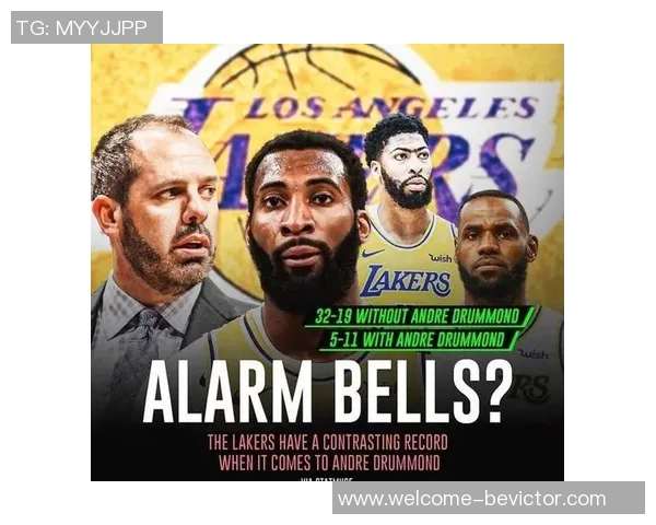 湖人双星状态回暖44分如饮水小里迎生涯巅峰老詹何时归来