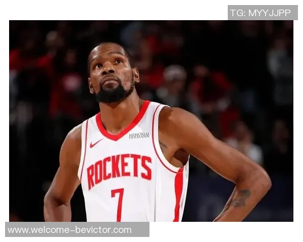 杜兰特伤愈复出在即球队未列入伤病名单引期待